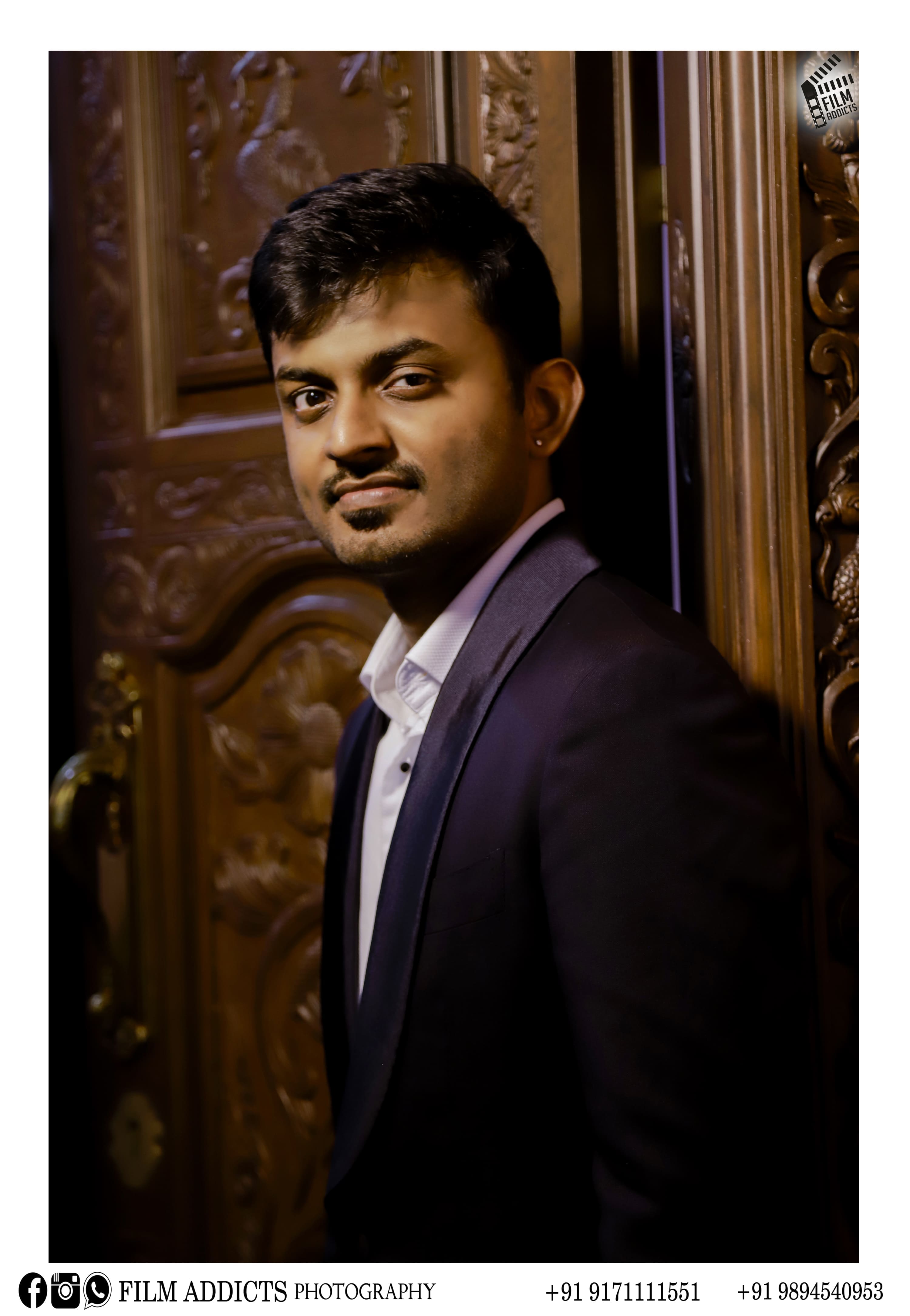 best wedding photographers in Sattur,best candid photographers in Sattur,best candid photographers in Sattur,best wedding photographers in Sattur,best photographers in Sattur,best wedding videographers in Sattur,best candid video in Sattur,best candid wedding photographers in Sattur,wedding photographers in Sattur,best wedding photographers in tamilnadu, Wedding-Photographer-Sattur, best-wedding-photographers-in-Sattur, candid-photographer-in-Sattur, Candid Photographer Chennai, Wedding Photographer Chennai, Wedding Photographer Coimbatore, Wedding-Photographer-in-Sattur